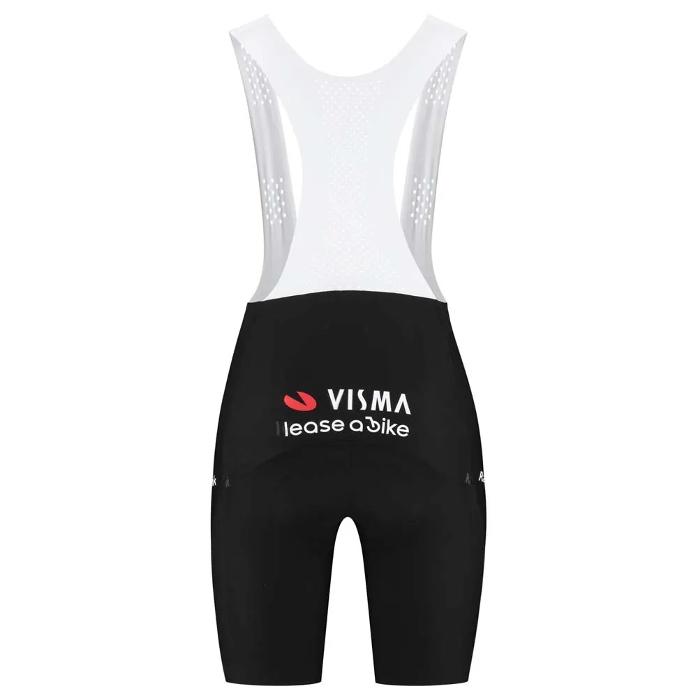 Tvl Team Visma Lease A Bike Replica Premium 2026 Cykelbyxor
