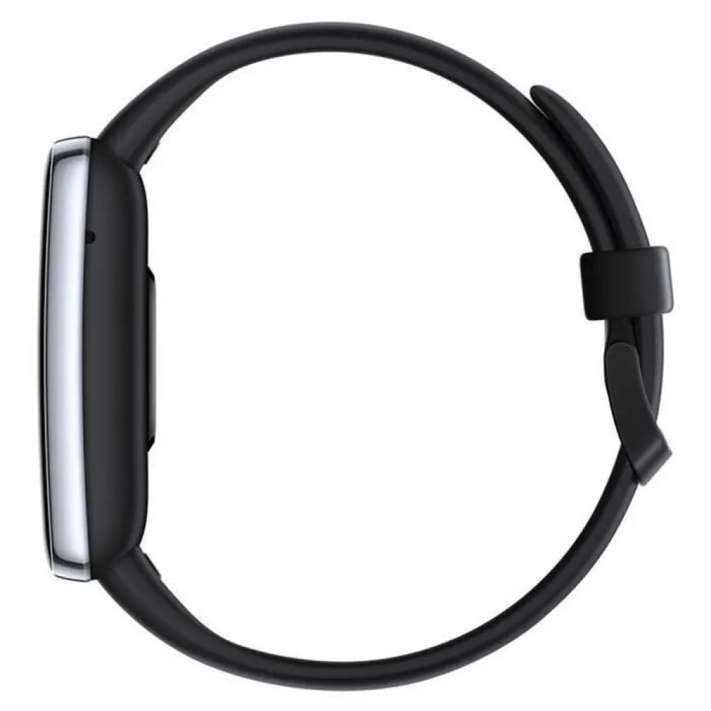 Xiaomi Smart Band 7 Pro Aktivitetsarmband Refurbished, Black