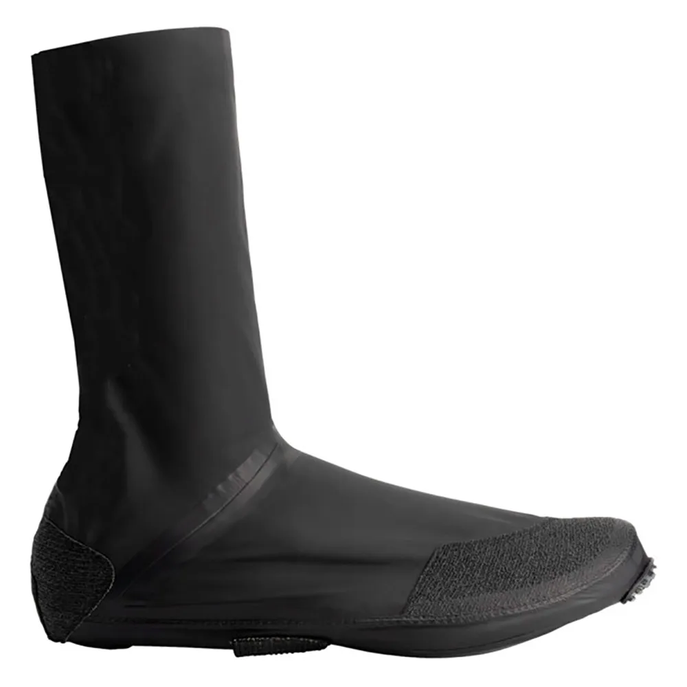 BBB Terraflex Galoscher