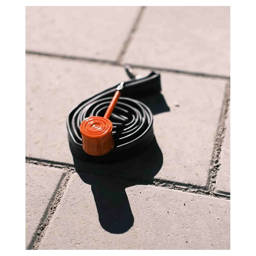 Tubolito Presta 80 Mm Innerslang