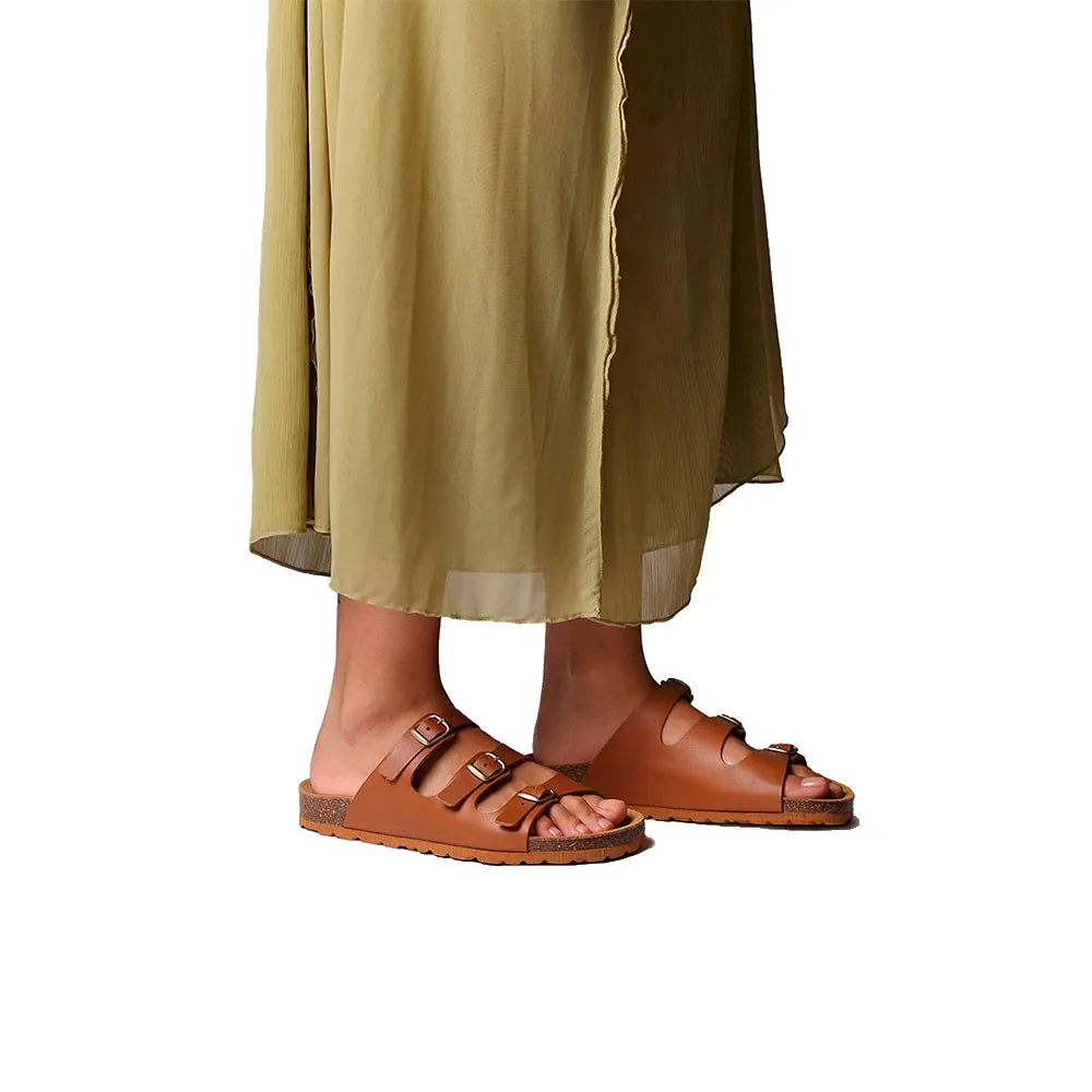 142941853_4.webp