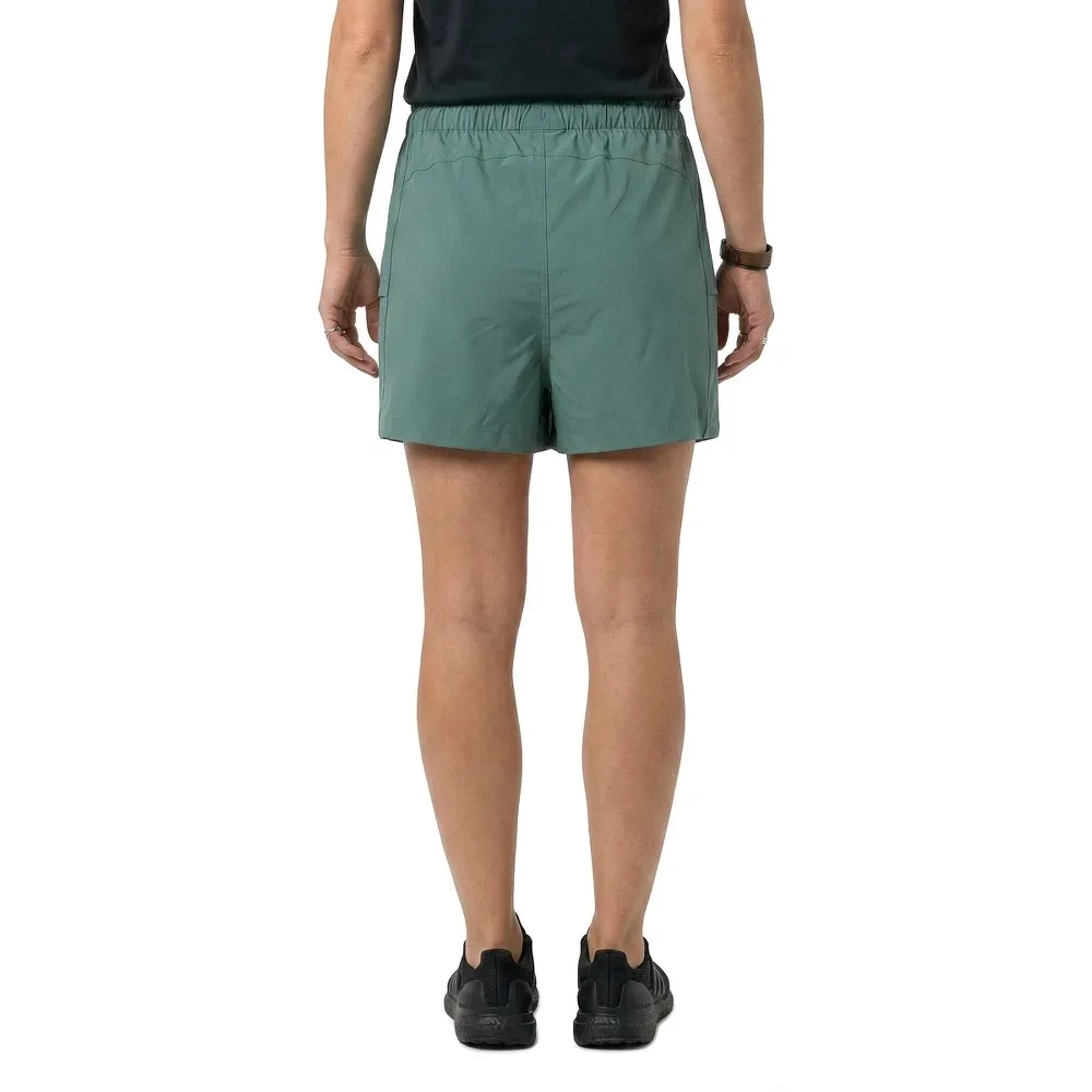 Protest Elf Skort