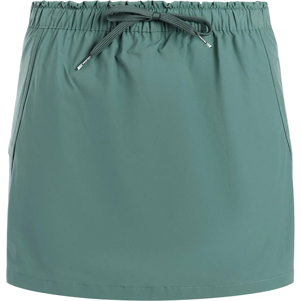 Protest Elf Skort