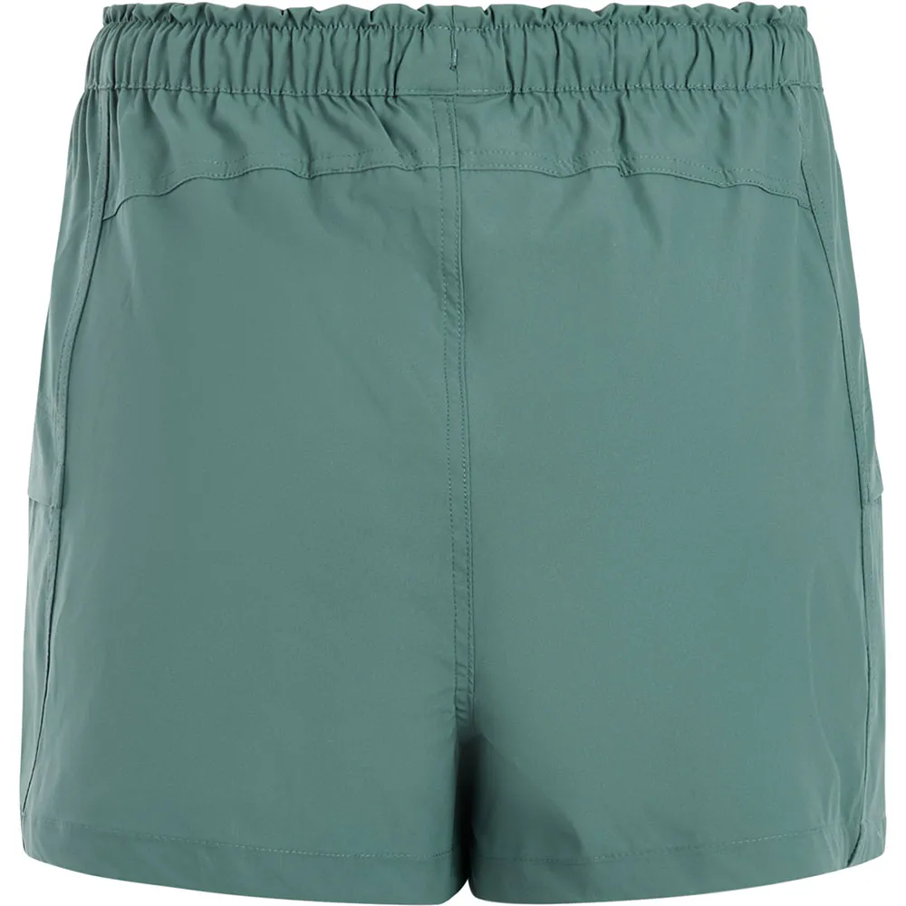 Protest Elf Skort