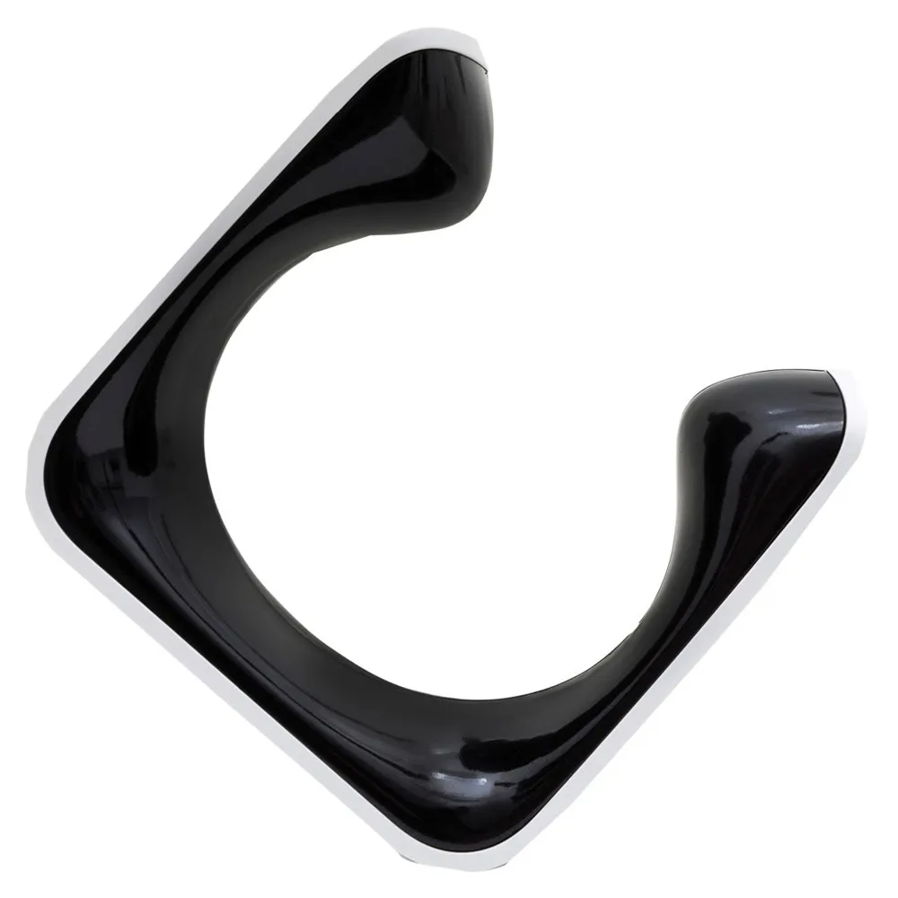 Hornit Clug Mtb Xl Väggmonterat Cykelställ