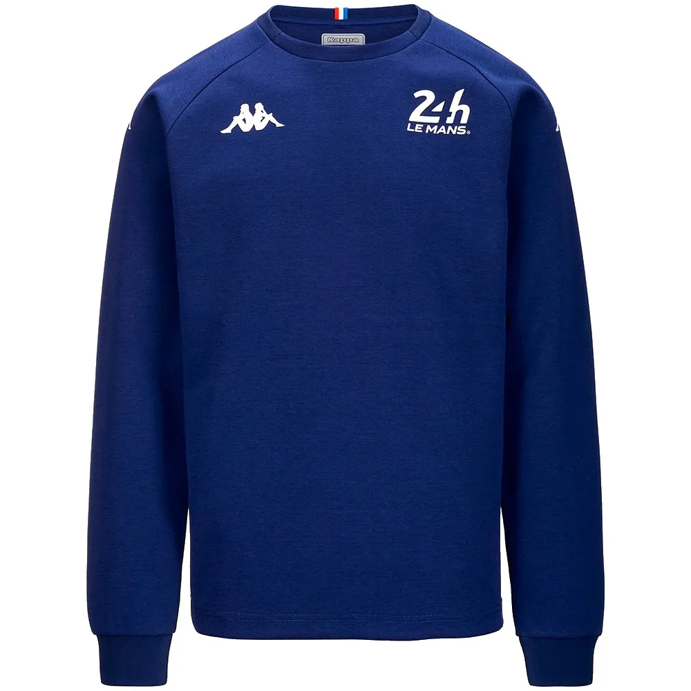 Kappa Adofodo 24h Le Mans Tröja