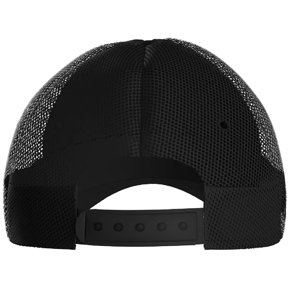 Kappa Esemy 24h Le Mans Mössa