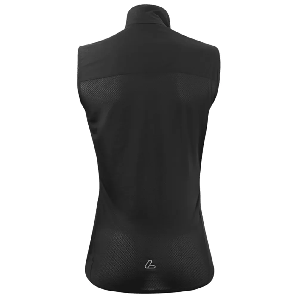 Löffler Wpm Pocket Väst