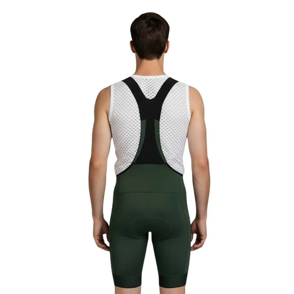 C-lab Cargo Cykelbyxor