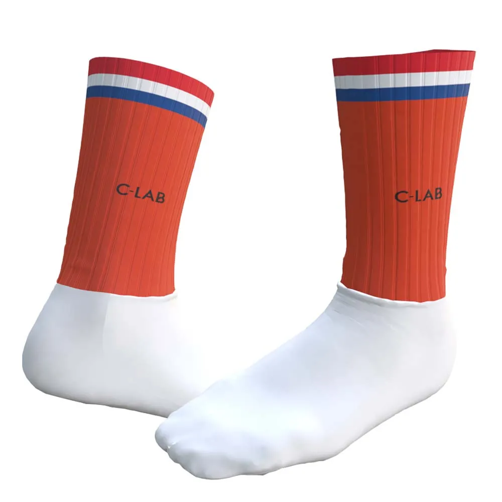 C-lab Rafale Nl Strumpor