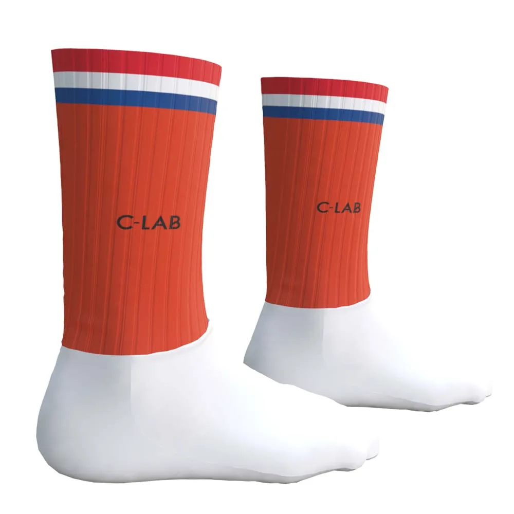 C-lab Rafale Nl Strumpor