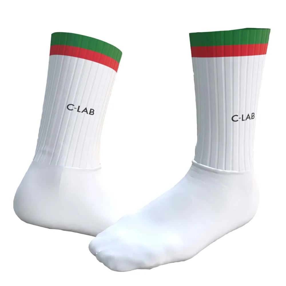 C-lab Rafale Pt Strumpor