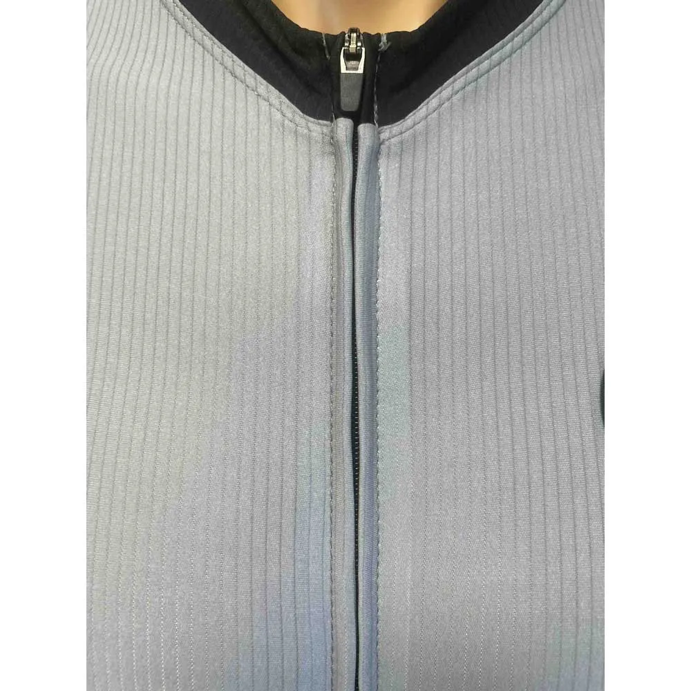 C-lab Kortärmad Triathlondräkt