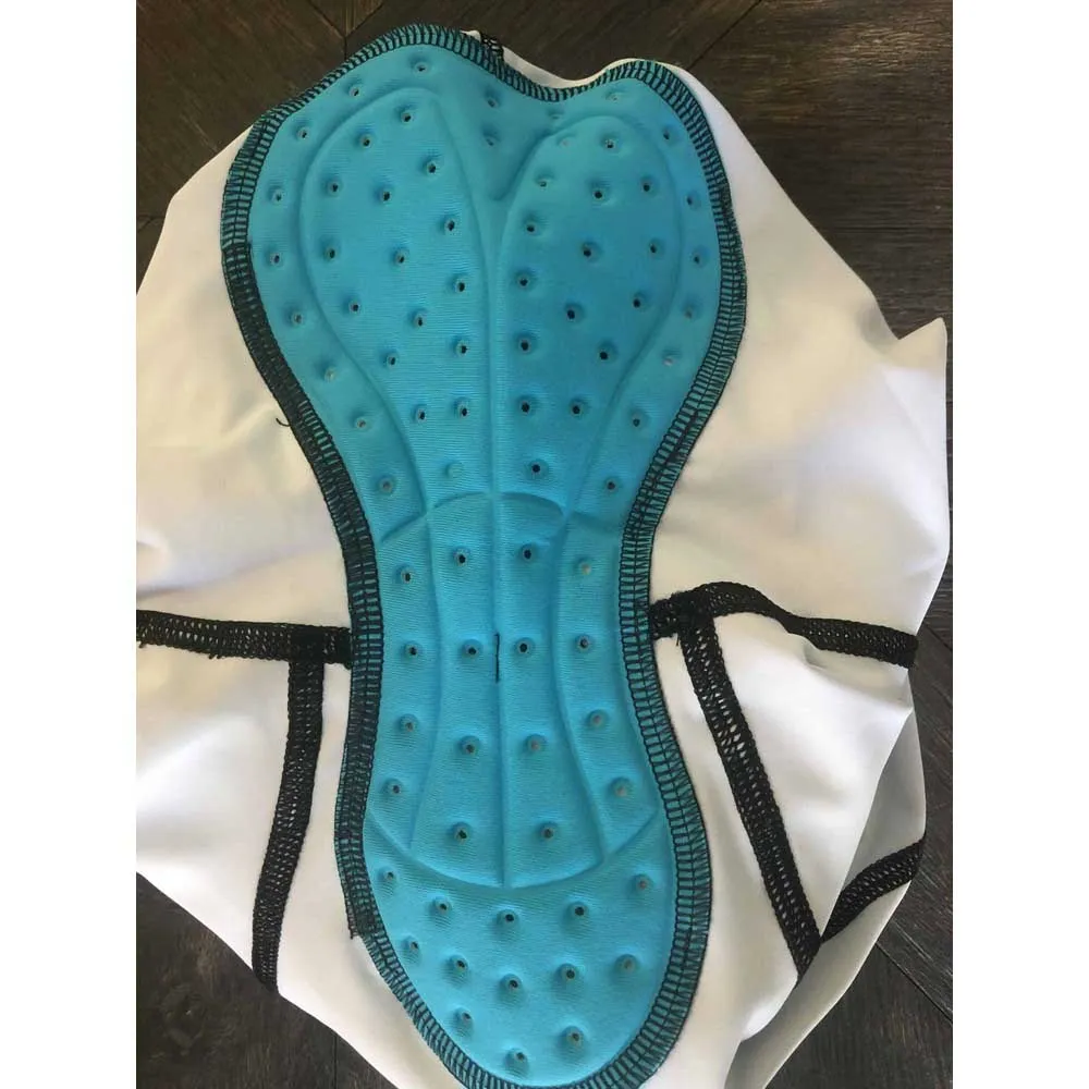 C-lab Kortärmad Triathlondräkt