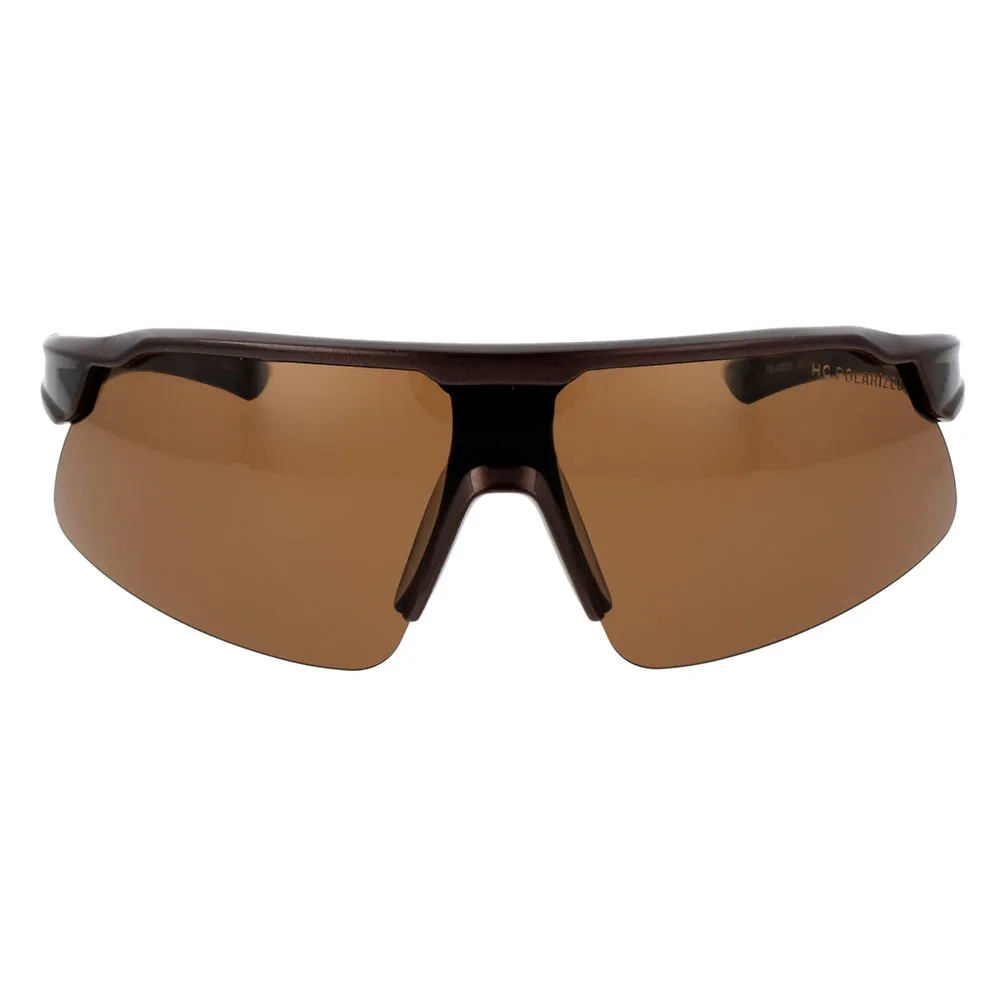 Champion Gafas de Sol CU 5140 C04 – imagen 2