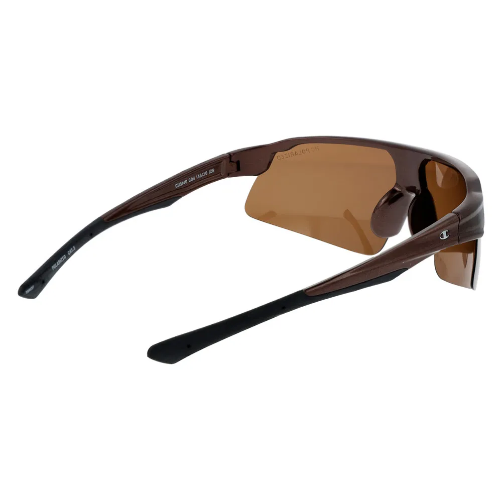 Champion Gafas de Sol CU 5140 C04 – imagen 3