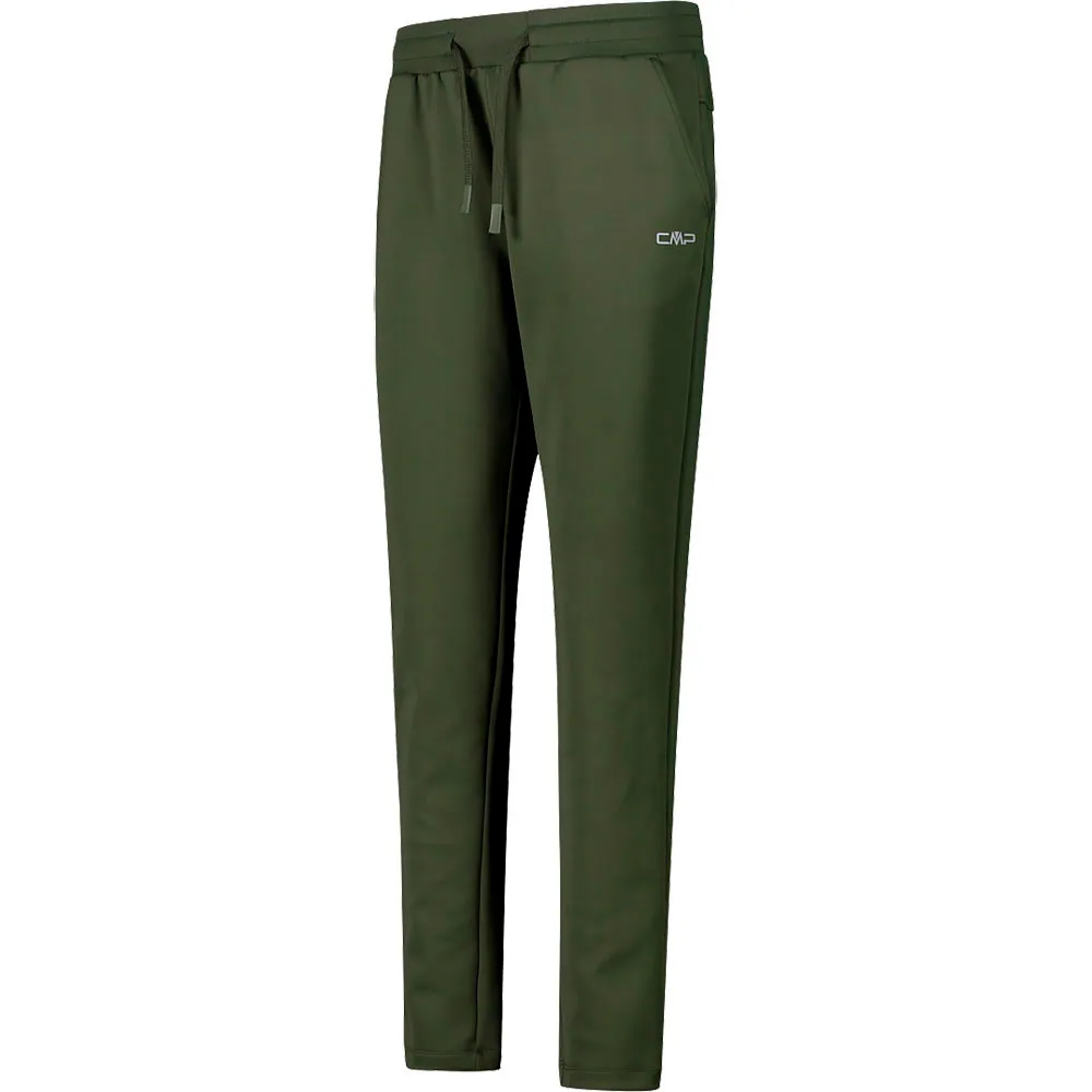 CMP 34l0736 Hosen