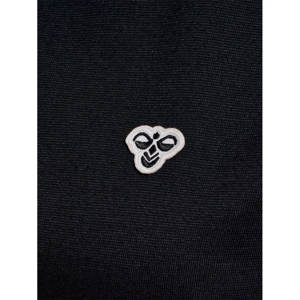 Hummel Archive Regular Kortarmet T-skjorte Unisex