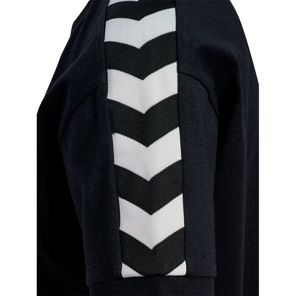 Hummel Archive Regular Kortarmet T-skjorte Unisex