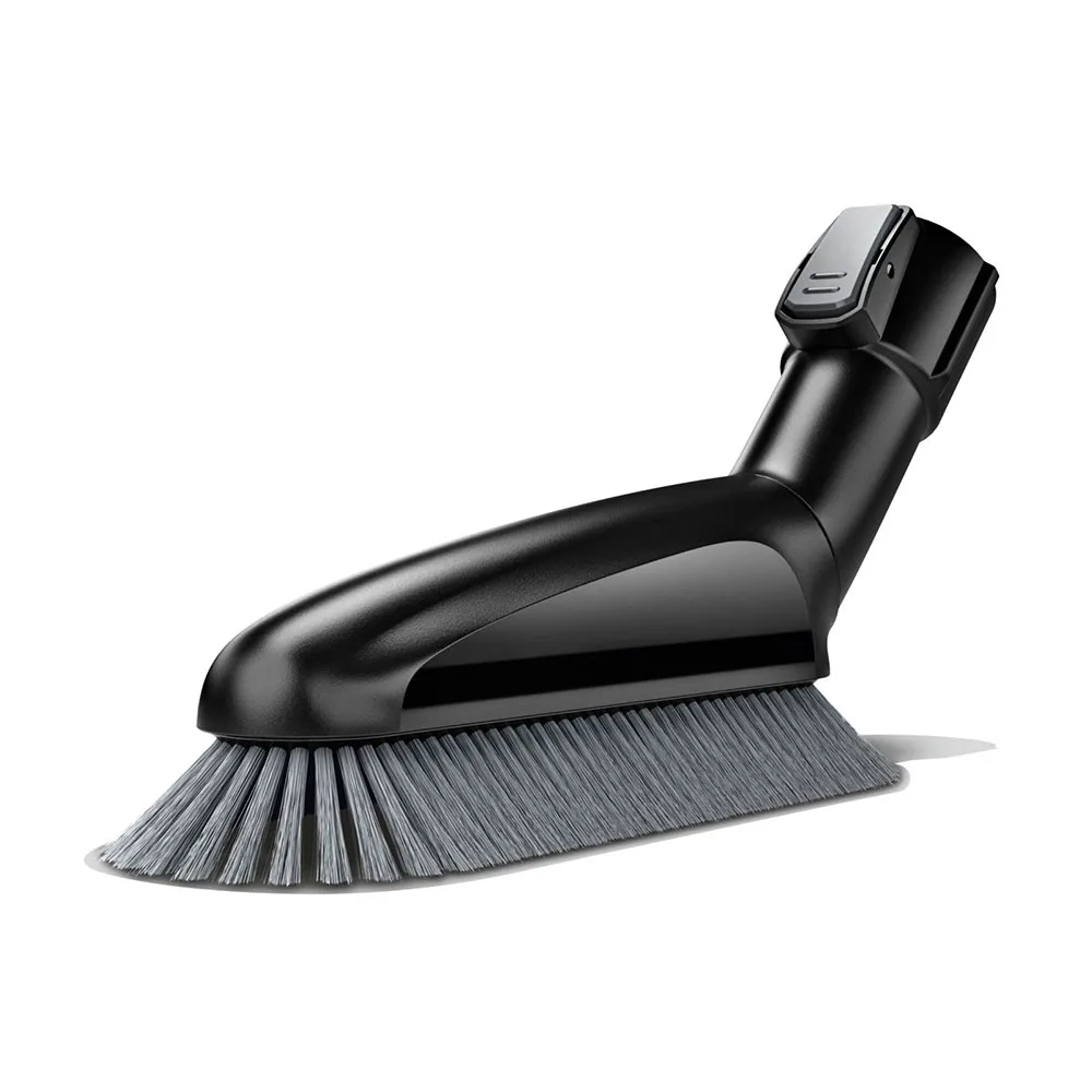 Karcher Cepillo Suave 2.863-320.0 – imagen 2