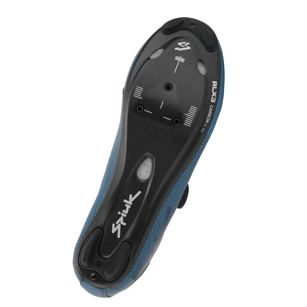 Spiuk Bruma C Landsvägscykelsko Refurbished