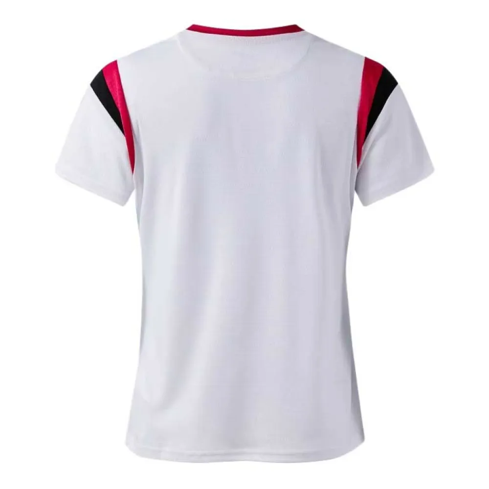 Joma Camiseta De Manga Corta Terra – imagen 2