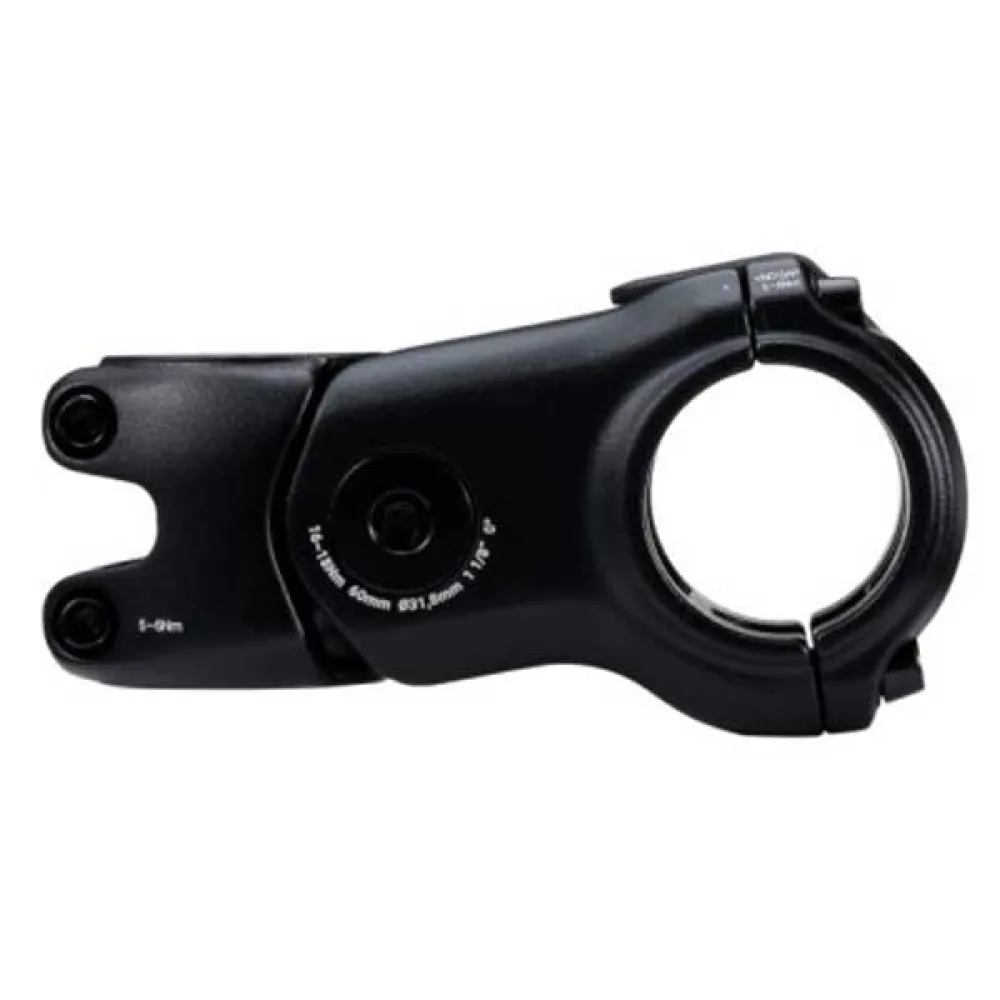 BBB Actionstem 31.8 Mm Cykelstyrstam Refurbished