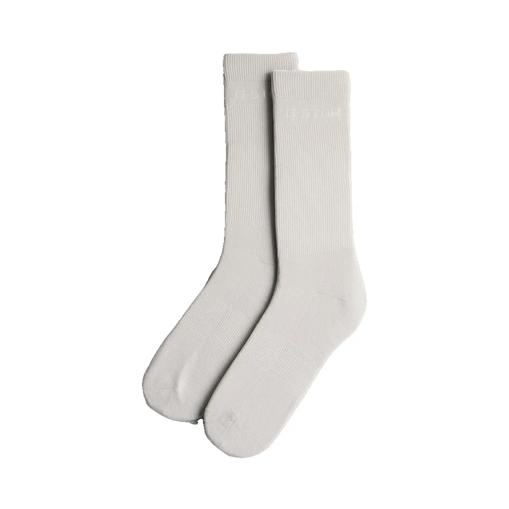 G-star Calcetines D30343-01 3 Pares – imagen 4