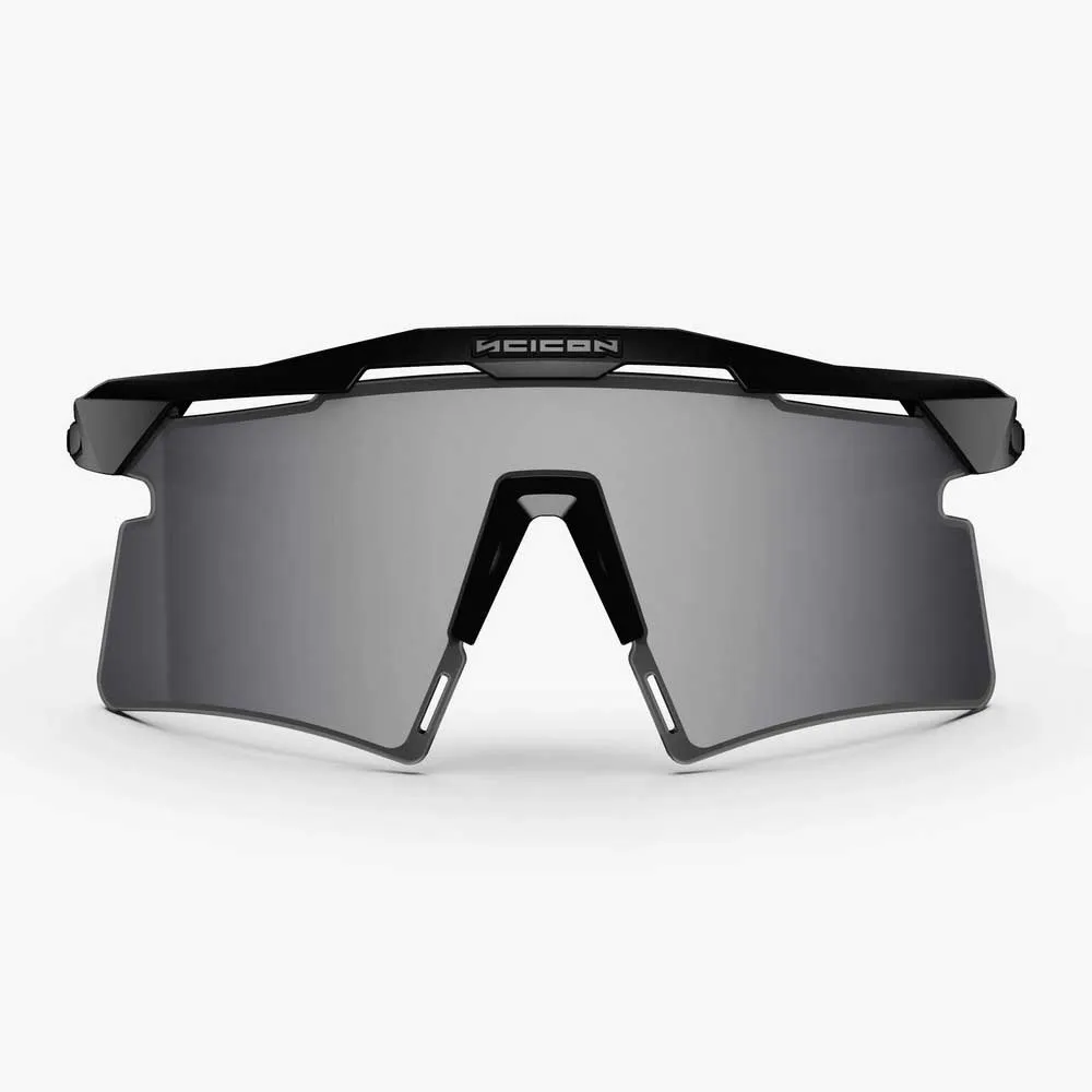 Scicon Aeroshade 2.0 Titanium Solglasögon