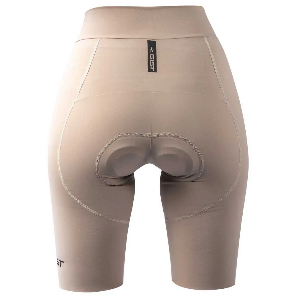 Gist Kin Cykelbyxor Utan Axelband