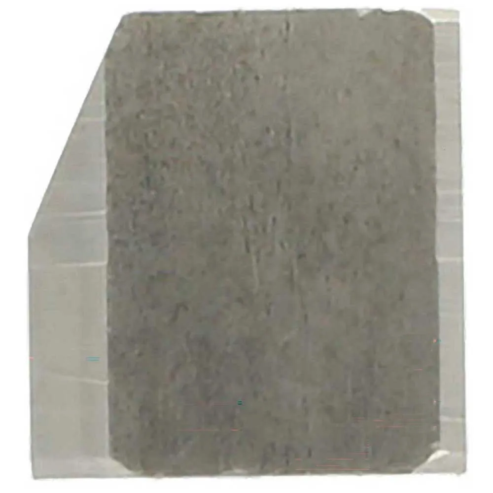 Park Tool 113s Threaded Prs-2/3 Reservdel Till Reparationsställ, Silver / black, One Size