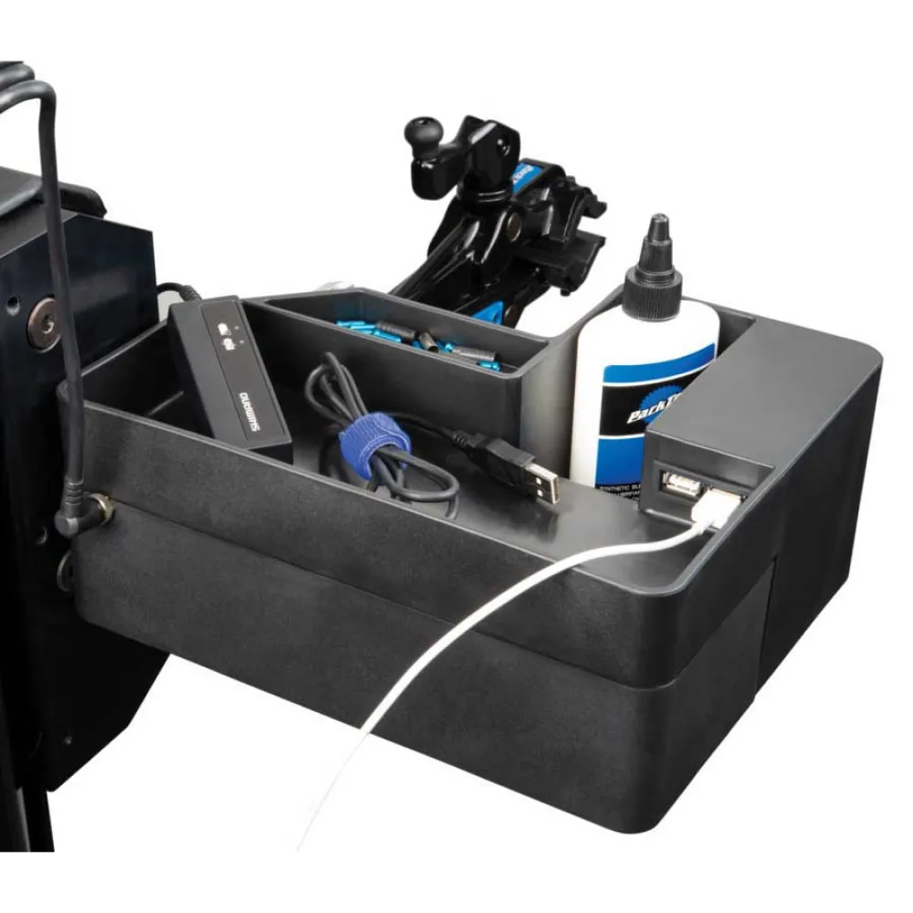 Park Tool 2149k Prs-33 Verktygssats, N / d, One Size