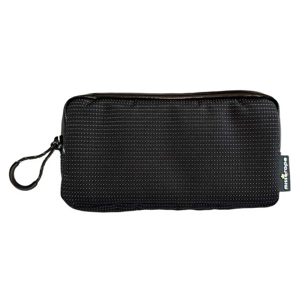 Miss Grape Porsello Plånbok, One Size