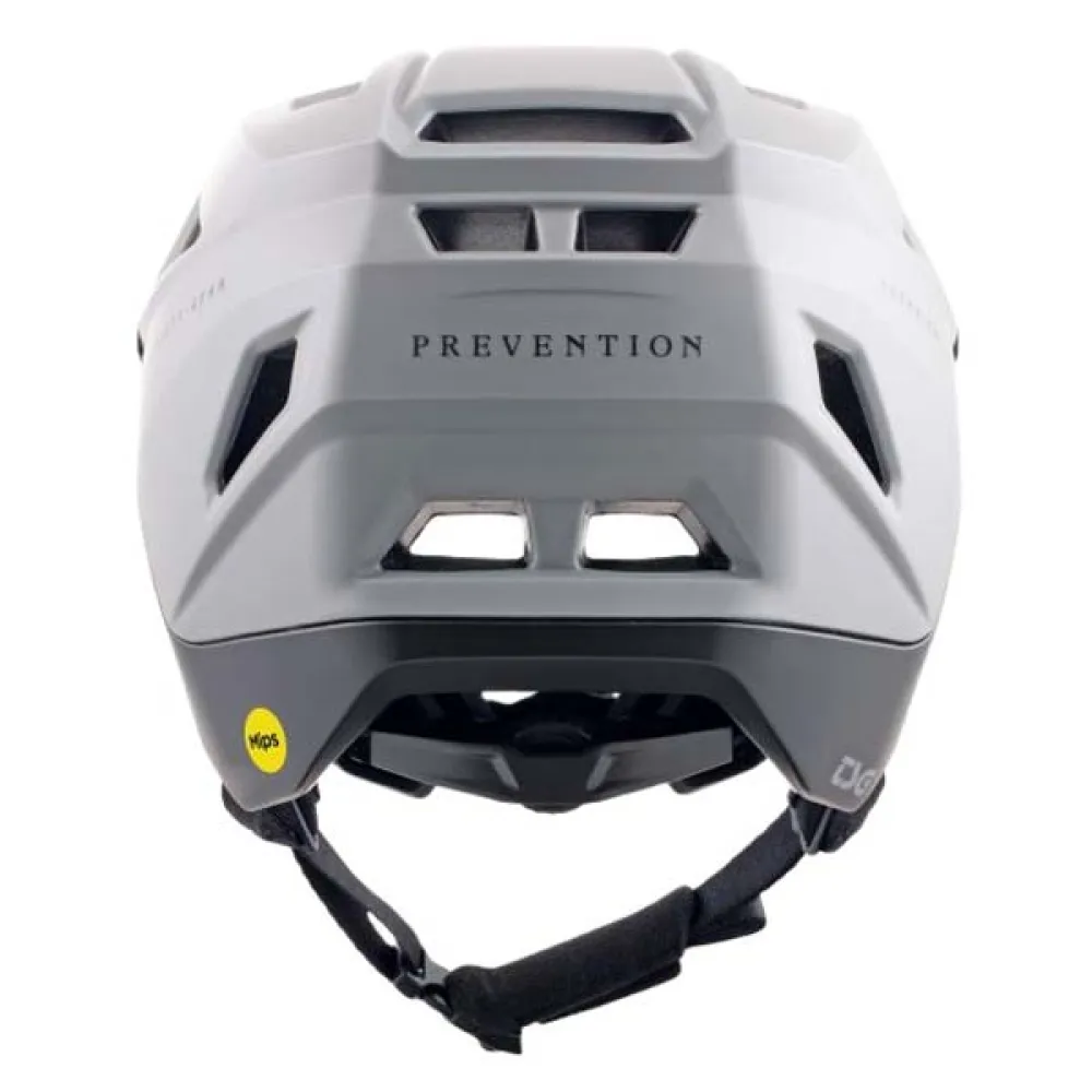 TSG Prevention Mips Mtb-hjälm