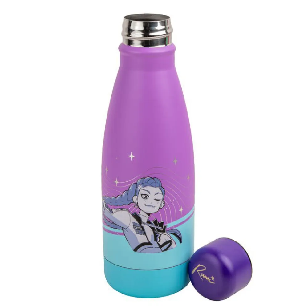 Cinereplicas Botella Rumi K-pop 500ml – imagen 3
