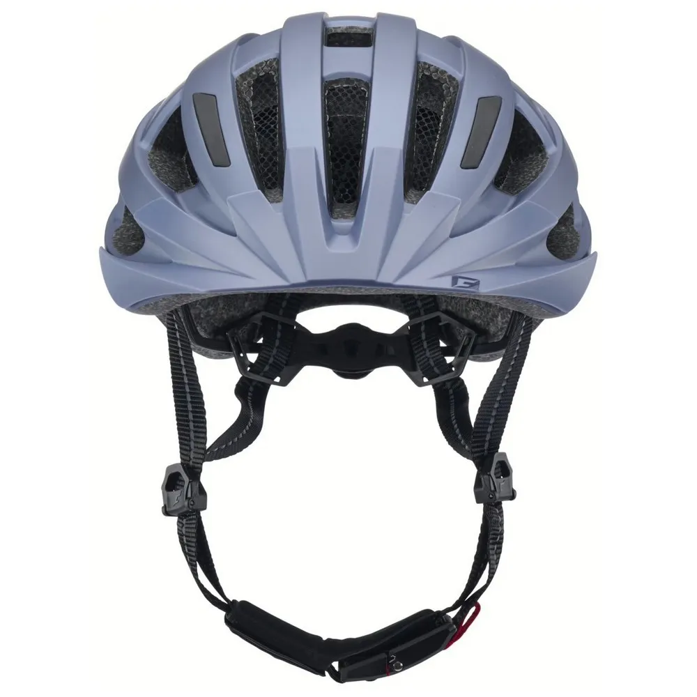 CRATONI Velo-x Stadshjälm