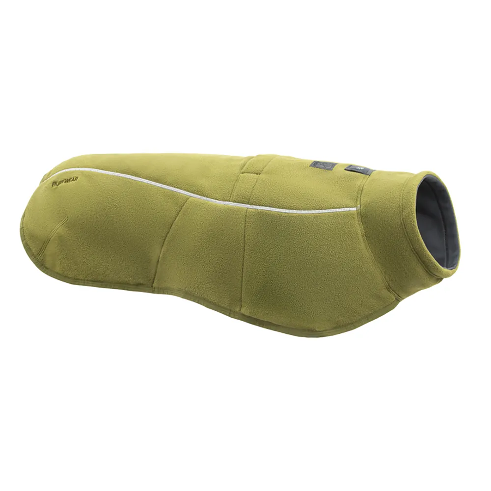 Ruffwear Climate Changer™ Hundegenser Refurbished