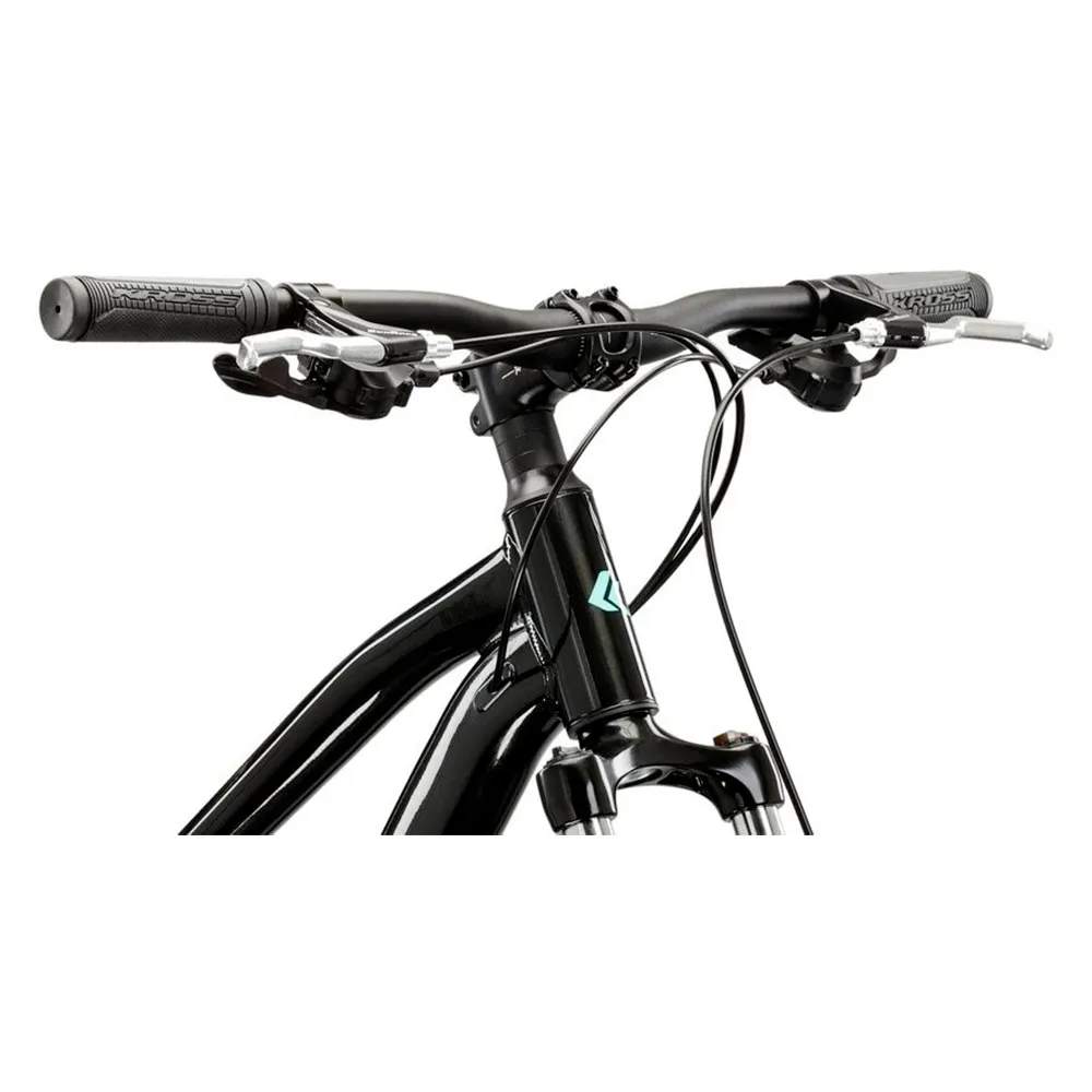 Kross Lea 3.0 27.5´´ Mtb Cykel