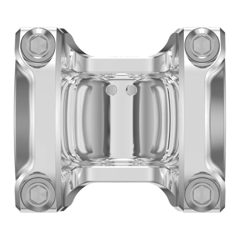 Title St2 35 Cykelstyrstam