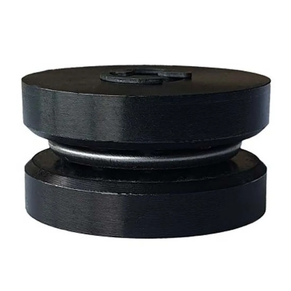 VAR Dr-10100 Vadr10199 Lagersats, Silver, One Size