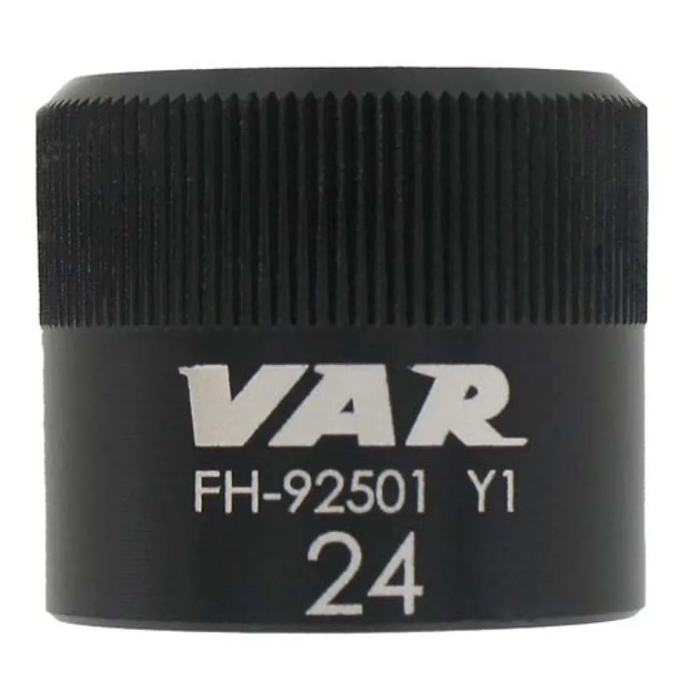 VAR Mtb Hylsnyckel För Fjädrings Topplock