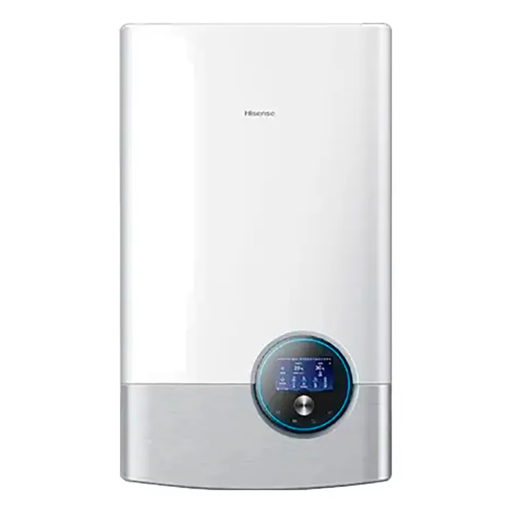 Hisense Calefactor De Pared 080hcdsaa – imagen 2