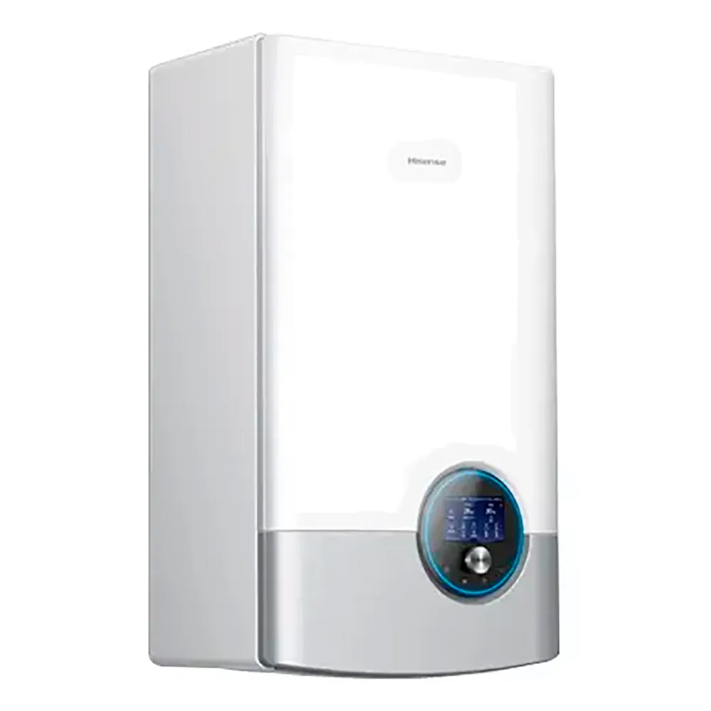 Hisense Calefactor De Pared 080hcdsaa – imagen 3