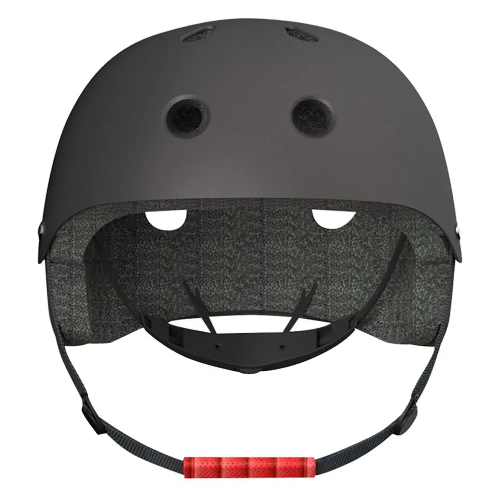 Segway Ninebot Commuter Stadshjälm, Black