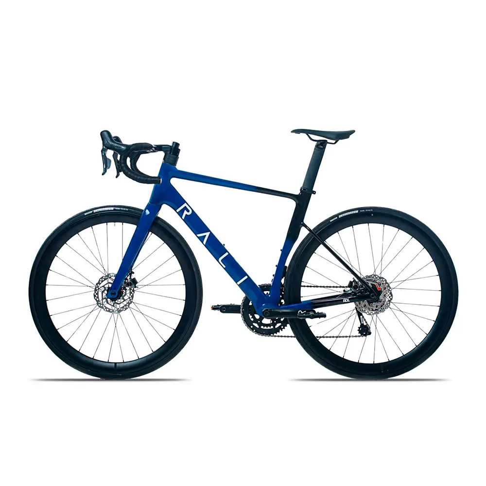 Rali Rdl L-twoo R5012 M C 2026 Racercykel