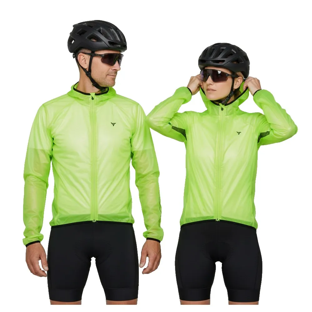 Silvini Uj2646 Savio Jacka