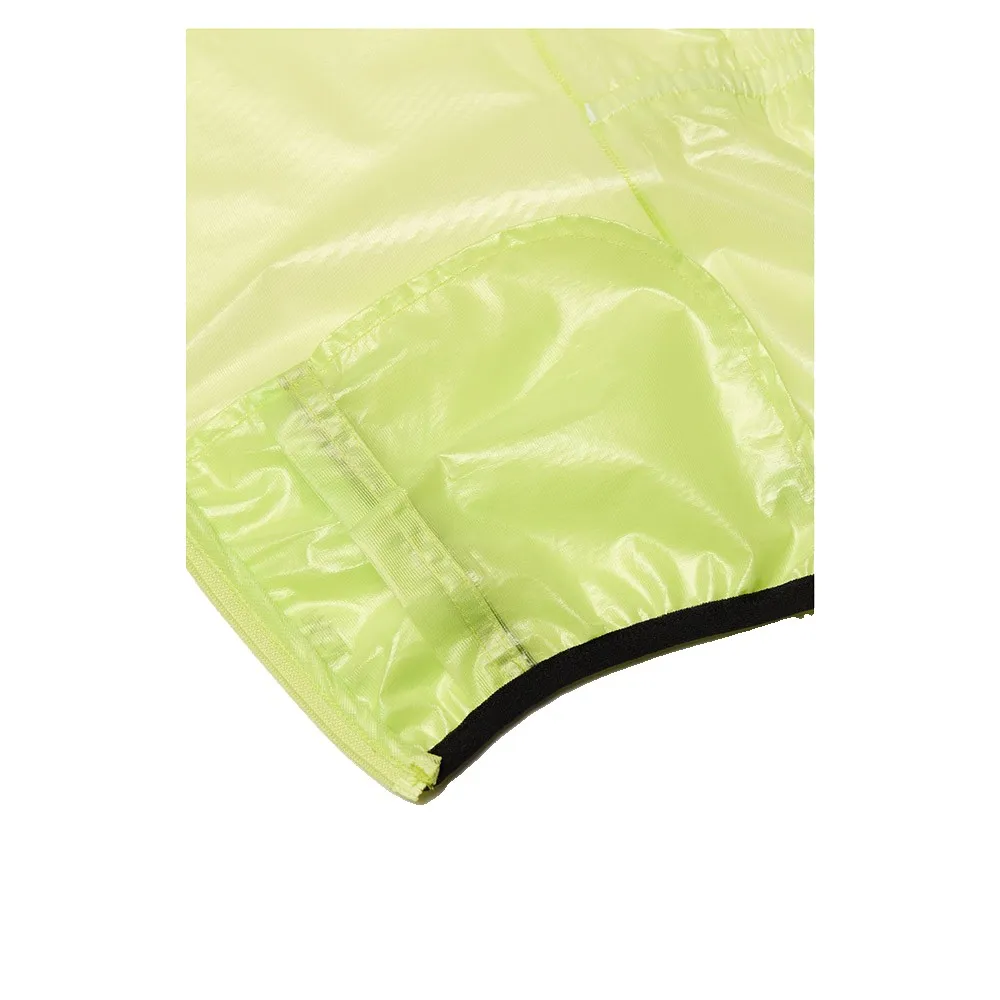 Silvini Uj2646 Savio Jacka