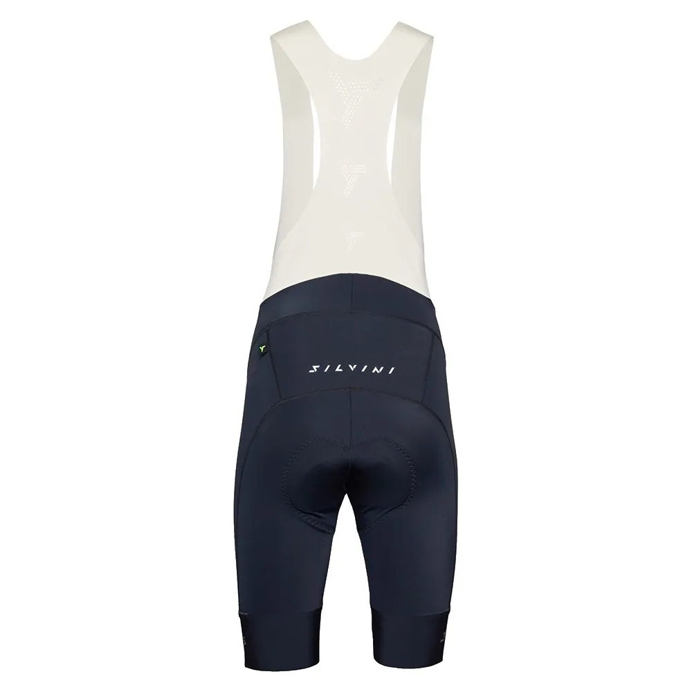 Silvini Wp2629 Suela Bib Cykelbyxor