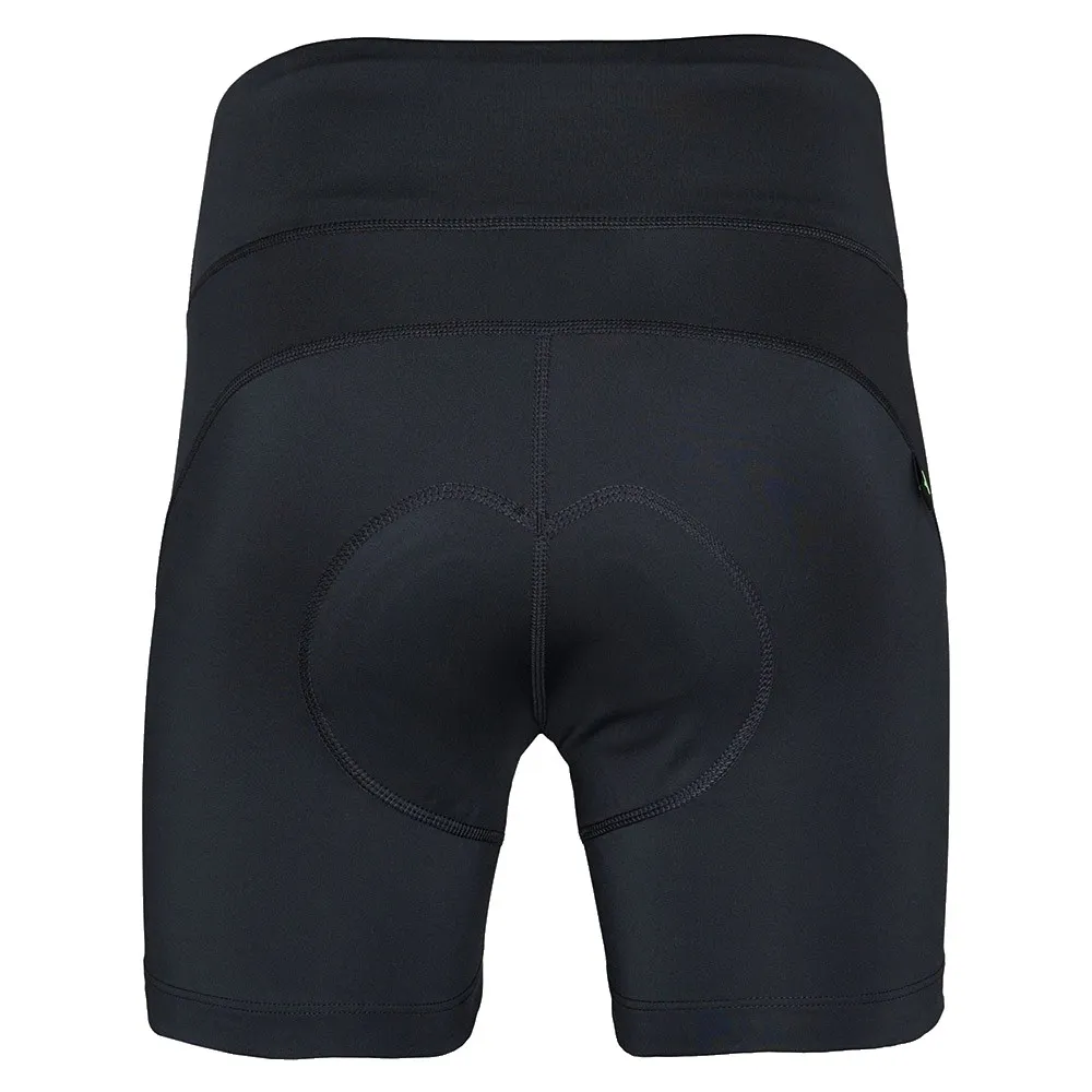 Silvini Wp2638 Merana Cykelbyxor Utan Axelband