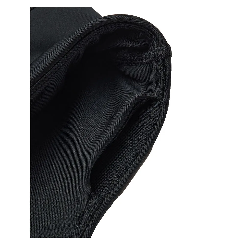 Silvini Wp2638 Merana Cykelbyxor Utan Axelband